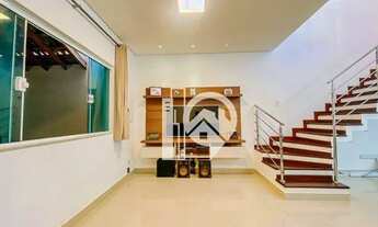 Imagem 2: Casa com 2 dormitórios para alugar - Villa Branca - Jacareí/SP