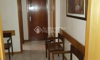 Imagem 3: PORTO ALEGRE - Conjunto Comercial/Sala - Centro Histórico