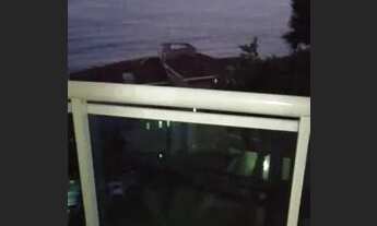 Imagem 5: VENDO APARTAMENTO PORTO REAL