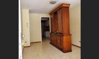 Imagem 2: Aluga Casa no Cajuru