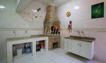 Imagem 7: São Bernardo do Campo - Casa Padrão - Vila Florida