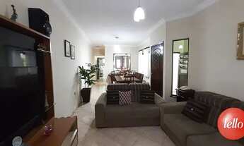 Imagem 4: São Paulo - Casa Padrão - Vila Formosa