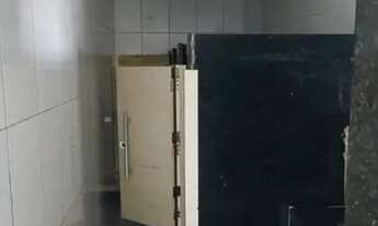 Imagem: Alugo Casa Ideal Para Festas ou Reuniões