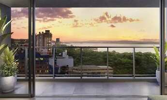 Imagem 5: IMOBILIÁRIA MENINO DEUS LTDA OFERTA MD13362