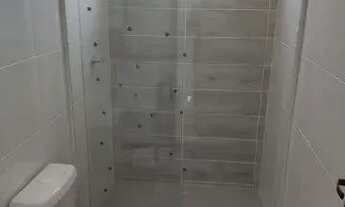 Imagem 4: Casa para venda com 210 metros quadrados com 2 quartos