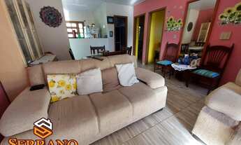 Imagem 4: Imbe - Casa Padrão - Presidente