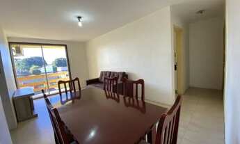 Imagem 4: Oportunidade de investimento imperdível abaixo do valor de mercado