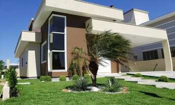 Imagem: Casa para venda possui 150 metros quadrados