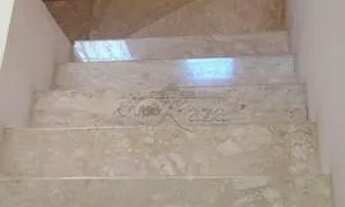 Imagem 6: Casa Padrão em São José dos Campos