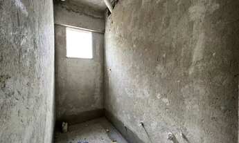 Imagem 11: IMPERDÍVEL | Entrada 93mil | Saldo no boleto | Direto c/a construtora | 2 Dorm