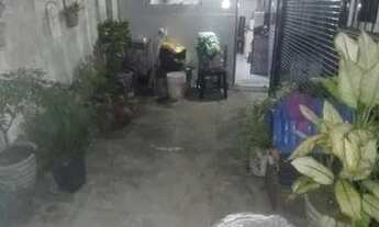 Imagem 2: Vendo apt no Geisel térreo