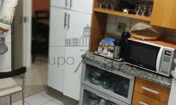 Imagem 5: Casa Condomínio em Jacareí