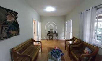 Imagem 7: Niterói - Casa de Condomínio - Sapê