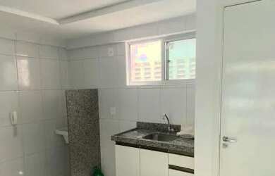 Imagem 4: Condominio Reserva Yucca