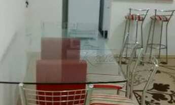 Imagem 4: Apartamento Padrão em São José dos Campos