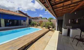 Imagem 4: Vendo casa na 706 sul