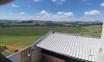 Imagem 3: COD:2653 Ótima Casa no Bairro Jatobá