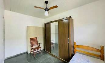 Imagem 2: Casa para alugar