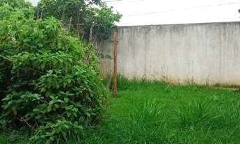 Imagem 4: Vendo Casa Moreninha IV