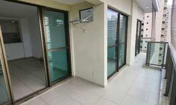 Imagem 3: Rua Aroazes / 3 Quartos / Vista livre