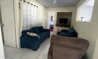 Imagem 5: Imóvel a venda na praia da camboa em Governador Celso Ramos