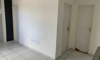 Imagem 2: Alugo apartamentos