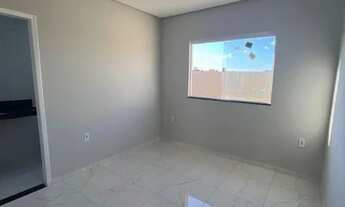 Imagem 7: IMÓVEL PADRÃO Casa com 4 dormitórios