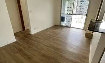 Imagem 3: Paradise river Apartamento com 2 dormitórios para alugar, 64m² - Dom Pedro