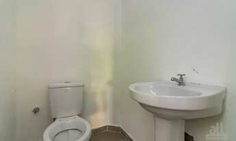 Imagem 5: Ponto comercial/Loja/Box para aluguel e venda com 192 metros quadrados