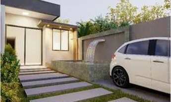 Imagem 2: Excelente casa no Bairro do Geisel