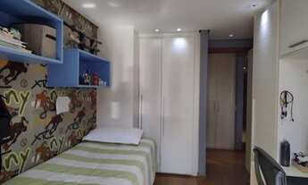 Imagem 3: SANTO ANDRE - Padrão - Bairro Jardim