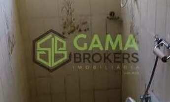 Imagem 4: Alugo Casa na Quadra 27 do Setor Leste, Gama-DF