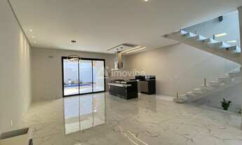 Imagem 5: Casa à venda, 3 quartos, 1 suíte, 4 vagas, Jardim Ipiranga - Americana/SP