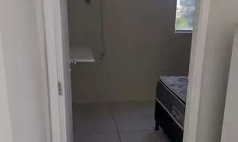 Imagem 4: Apartamento 1 quarto, Candeias, excelente localização, 650 R