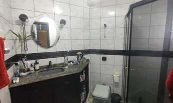 Imagem 6: Excelente Casa no Bom Retiro