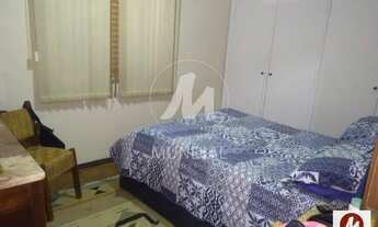 Imagem 4: Casa (térrea na rua) 3 dormitórios/suite, cozinha planejada