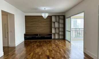 Imagem 6: EXCELENTE APARTAMENTO