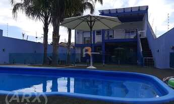 Imagem 2: CANOAS - Sobrado Padrão - Bela Vista