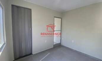 Imagem 7: Casa Recém Reformada de 1 quarto Campo Grande !