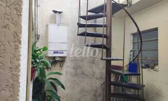 Imagem 5: São Paulo - Casa Padrão - Tucuruvi