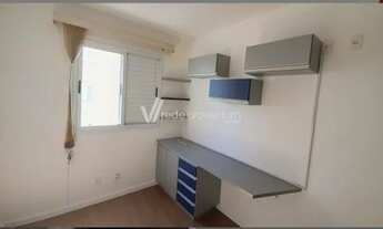 Imagem 7: Apartamento com 3 quartos à venda na Rua Doutor Alves do Banho, 796, São Bernardo, Campina