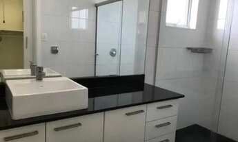 Imagem 6: RD- Casa para aluguel e venda em COHAB - Recife - Pernambuco