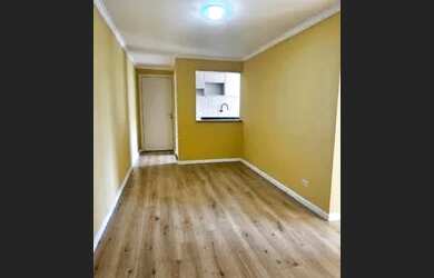 Imagem 3: EXCELENTE APARTAMENTO NO CAPÃO RASO - CONDOMÍNIO RESIDENCIAL SPAZIO CANTO DOLCE