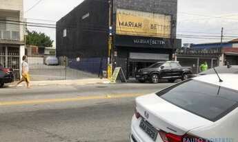 Imagem 2: LOJA - VILA ALPINA - SP