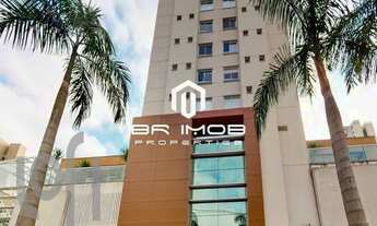 Imagem 4: APARTAMENTO RESIDENCIAL em SÃO PAULO - SP, BROOKLIN