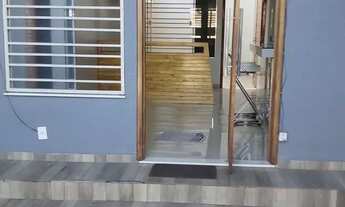 Imagem 3: Loft no centro com garagem