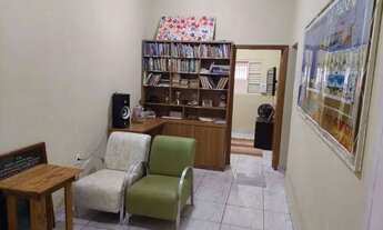 Imagem 7: VENDO CASA EM BARCELONA