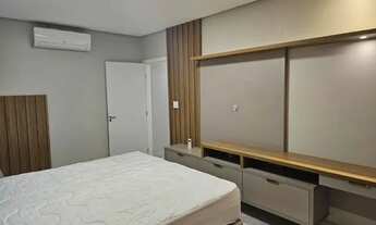 Imagem 4: Casa Térrea para venda com 206m² com 3 quartos no Condomínio Reserva do Parque na Ponta Ne