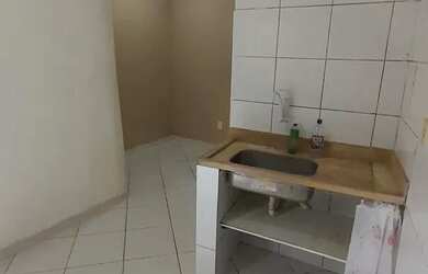 Imagem 6: Alugo imóvel Kitnet com 1 dormitório