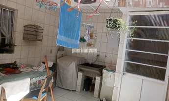 Imagem 4: SOBRADO MUITO BEM CONSERVADO JARDIM MITSUTANI